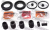 Ремкомплект заднего суппорта 0275R51R FEBEST