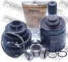 Граната коробочная 0311CRVATRH FEBEST
