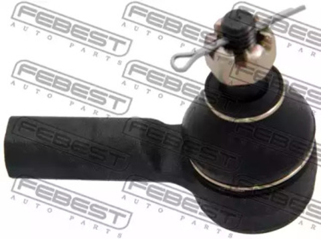 Рулевой наконечник 0421Z36 FEBEST