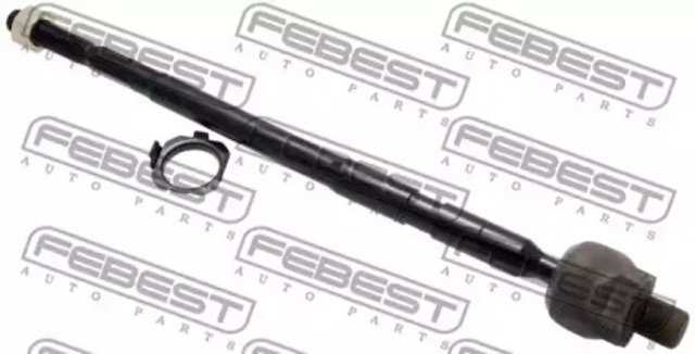 Тяги рулевые 0422Z36 FEBEST