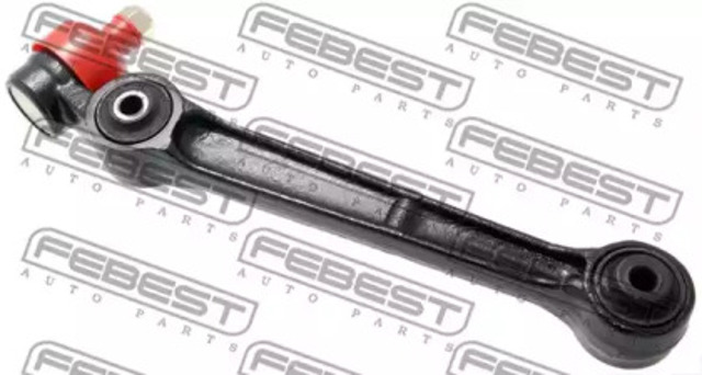 Передний нижний рычаг 0424E55DR FEBEST