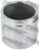 Поршень суппорта переднего 0476DA1F FEBEST