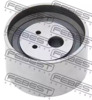 Ролик натяжителя ремня ГРМ 0487V97W FEBEST