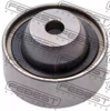 Паразитный ведущий ролик 0488CU5W FEBEST