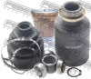 Шарнир привода внутренний 0511BL16MTRH FEBEST