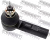 Наконечник рулевой тяги 0721SX4 FEBEST