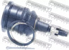Верхние шаровые 1020TAHUF FEBEST