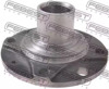 Ступицы передних колес 1082004 FEBEST