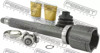 Граната коробочная 2111AWF21RH FEBEST