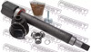 ШРУС внутренний передний правый 2111CB316RH FEBEST