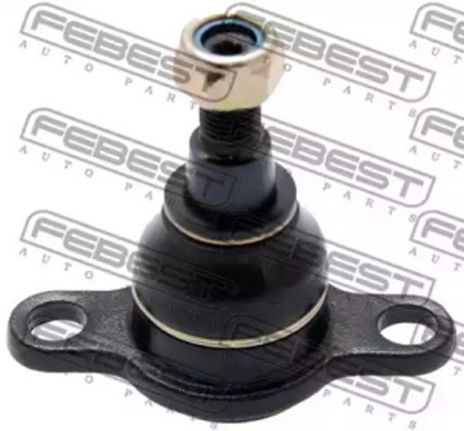 Нижняя шаровая опора 2320T5 FEBEST