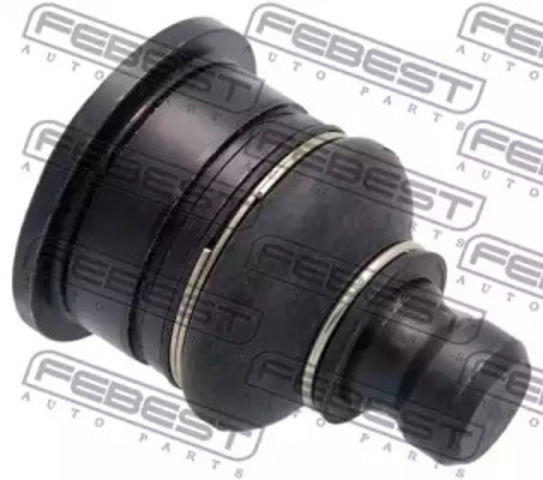 Нижняя шаровая опора Рено Меган II