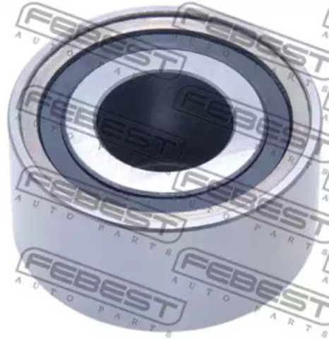 Паразитный ведущий ролик Peugeot 607