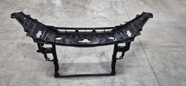 Окуляр для фары A1666205901 MERCEDES
