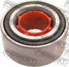 Подшипник передней ступицы DAC3872023633 FEBEST