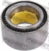 Подшипник передней ступицы DAC41683540 FEBEST