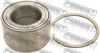 Задний подшипник DAC49840050KIT FEBEST