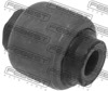 Сайлентблок цапфы MAB052 FEBEST