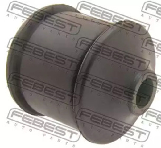 Сайлентблок задней продольной тяги MAB129 FEBEST
