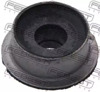 Подушка радиатора нижняя MSB064 FEBEST
