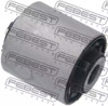 Сайлентблок задней подвески FAW Besturn B50