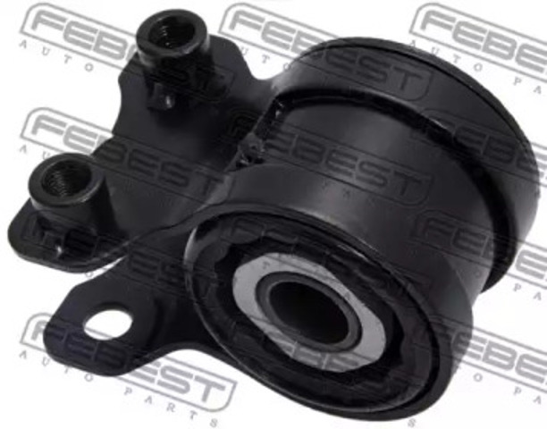 Сайлентблок нижнего переднего рычага Мазда 3