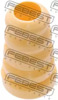 Отбойник амортизатора MZDGFR FEBEST
