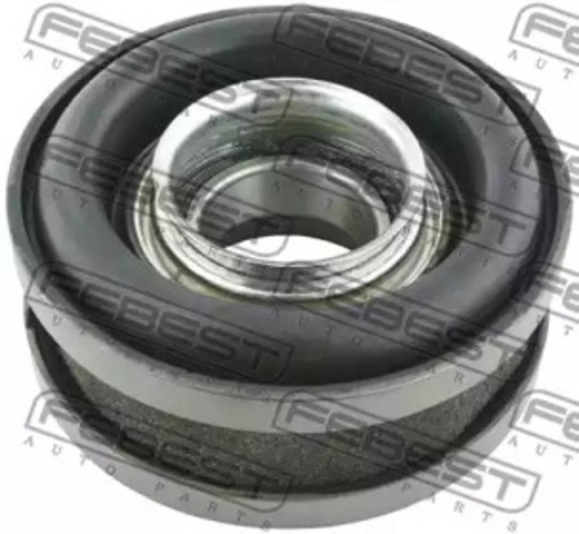 Опора карданного вала Инфинити ФХ