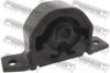 Передняя опора двигателя NM026 FEBEST