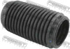 Пыльник амортизатора переднего NSHBA60F FEBEST