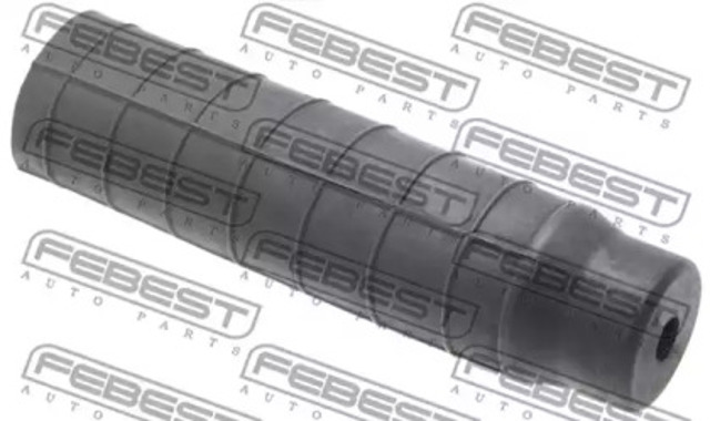 Пыльник стойки задней NSHBY50R FEBEST