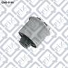 Подушка подрамника Q0000189 Q-FIX