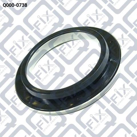 Подшипник верхней опоры Q0000738 Q-FIX