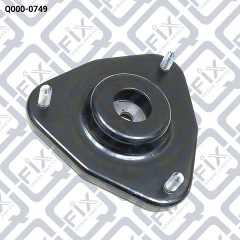 Опора передней стойки Mitsubishi Lancer 9