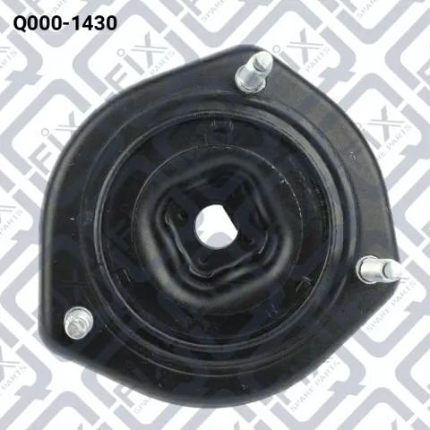 Опора амортизатора Q0001430 Q-FIX