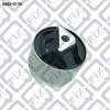 Левая подушка двигателя Q0020170 Q-FIX