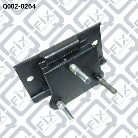 Q0020264 Подушка коробки передач купить Каменское