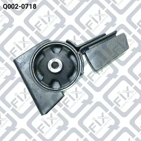 Q-FIX Q0020718 Передняя опора двигателя в наличии Одесса