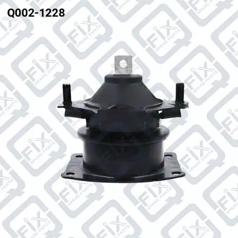 Подушка двигателя Акура МДХ 2