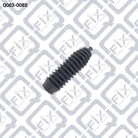 Чехол рулевого механизма Митсубиси Лансер III