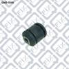 Сайлентблок передней подвески Q0050245 Q-FIX