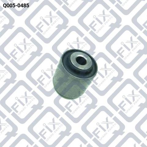 Втулка рычага Mazda 6