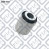 Сайлентблок задней продольной тяги Q0050601 Q-FIX
