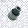 Сайлентблок передней подвески Q0050670 Q-FIX