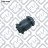 Сайлентблок подвески Q0050688 Q-FIX