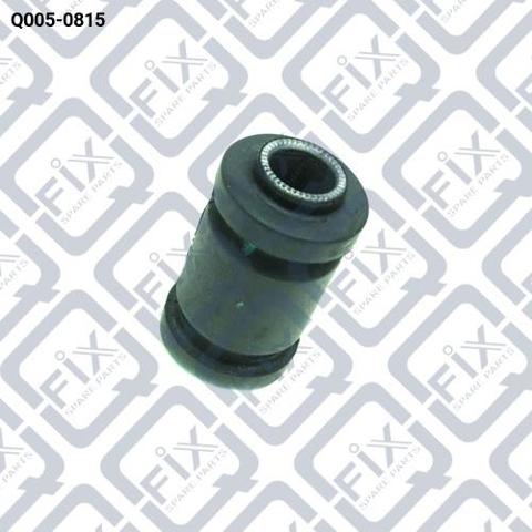 Сайлентблок передней подвески Q0050815 Q-FIX