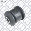Сайлентблок заднего кулака Q0051137 Q-FIX