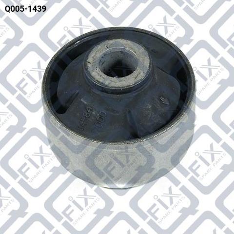 Сайлентблок передней подвески Киа Серато 1