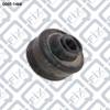 Крепление платформы Q0051468 Q-FIX