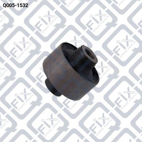 Сайлентблок передней подвески Q0051532 Q-FIX